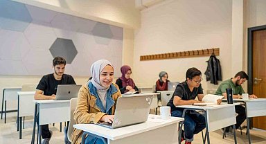 TÜRGEV ve İZÜSEM'den gençliğin çok yönlü gelişimine ortak adım