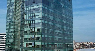 Türk Eximbank ve Euler Hermes Aktiengesellschaft arasında reasürans anlaşması imzalandı