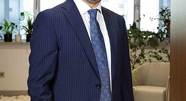 Türk Telekom patent başvurusunda zirvede