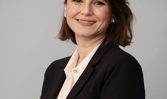 Türk Telekom'da sınırsız mobil internet dönemi