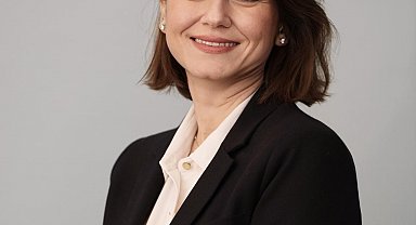 Türk Telekom'da sınırsız mobil internet dönemi