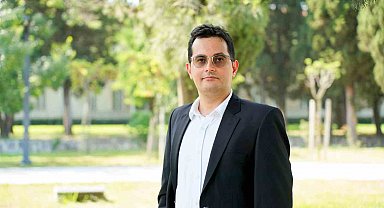 Türk ve Slovak bilim insanları 'bataryasız' kalp pili geliştirecek