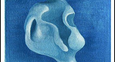 Türkan Şoray Kültür Merkezi, "Durmadan, Hatırlamaya Koşmak" sergisine ev sahipliği yapacak