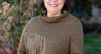 Türkçe popun dilinde acı var