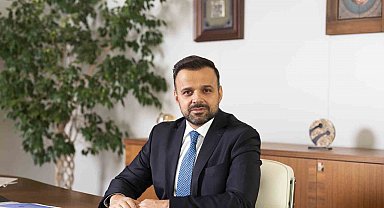 Turkcell Superonline 2, 5 ve 10 Gbps hız paketlerini sunmaya başladı