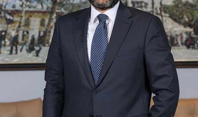 Turkcell'e 1 milyar dolarlık uluslararası Murabaha sendikasyonu