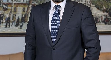 Turkcell'e 1 milyar dolarlık uluslararası Murabaha sendikasyonu