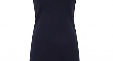 Türkiye bayramlıkları e-ticaret ile aldı