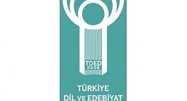 Türkiye Dil ve Edebiyat Derneği Erzurum Şubesi'nde 4. Olağan Genel Kurul heyecanı