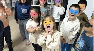 Türkiye ile İspanya daha da yakınlaşıyor