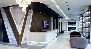 Türkiye’nin En İyi 10 Saç Ekim Merkezi - 2026 Güncel Liste