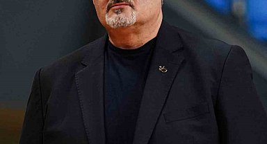 Türkiye Sigorta Basketbol Süper Ligi: Trabzonspor: 71 - Bahçeşehir Koleji: 81