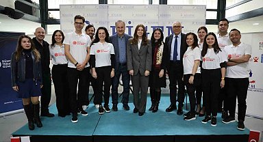 Türkiye'de kronik hastalıklarda alarm: Tedaviye uyum hayati önemde