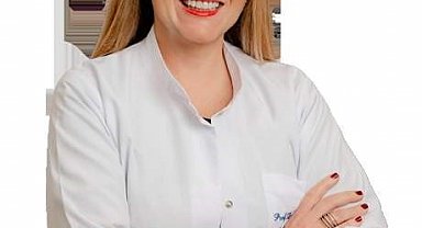 Türkiye'de tüberküloz vakaları 19 yılda yüzde 65 azaldı