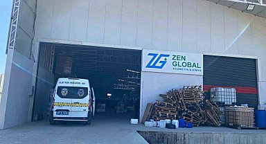 Tutuklu yargılanan eski belediye başkan adayının cinayet davasında mütalaa açıklandı