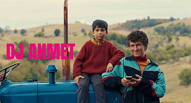 TV+, mart ayı içeriklerini açıkladı