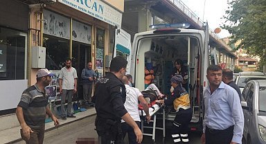 Üçüncü kattan düşerek ölen 18 yaşındaki Funda'nın ağabeyi beraat etti