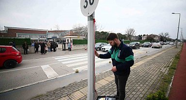 UEDAŞ, Ar-Ge'de bir ilke imza attı