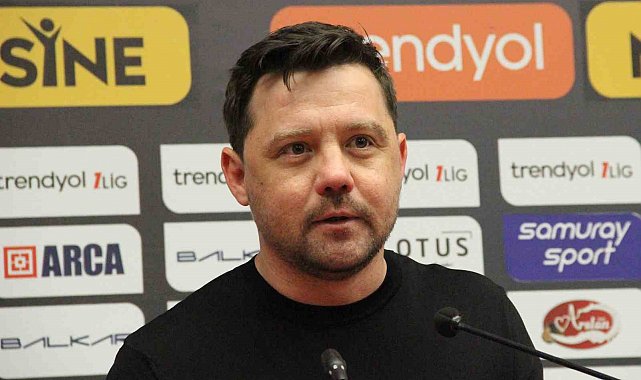 Uğur Uçar: "Kimse kusura bakmasın, bu penaltı dünyanın hiçbir yerinde çalınmaz"