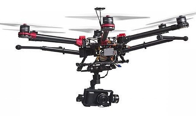 Ulaştırma ve Altyapı Bakanı Abdulkadir Uraloğlu: "2026 yılının başından bu yana 54 bin 75 kişi İHA pilotu olmak için başvuruda bulundu"