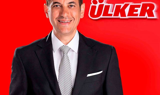 Ülker, 2025 finansal sonuçlarını açıkladı