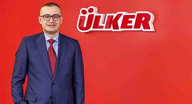 Ülker'den Ramazan Bayramı'na özel yeni ürünler