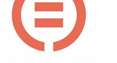 Ülker'e eşit işe eşit ücret sertifikası