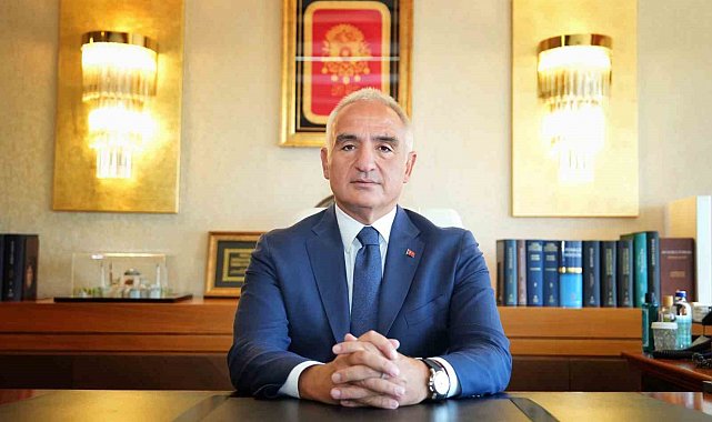 Uluslararası arenada 6'ncı Ödül: Global Tasarım Ödülü ve Emya 2026 adaylığıyla gözler Türkiye'de