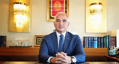 Uluslararası arenada 6'ncı Ödül: Global Tasarım Ödülü ve Emya 2026 adaylığıyla gözler Türkiye'de