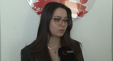 Ümraniye'deki cani cinayetler sonrası yapılan kayıp başvurusu vahşeti ortaya çıkardı, acılı oğul: "Amacı para kazanıp ev almaktı"