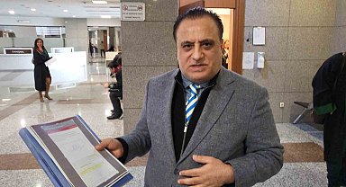 Ünlü yapımcı Erol Köse, Sarıyer Maslak'ta bulunan Ağaoğlu 1453 Konutları'nın 16'ıncı katından düşerek hayatını kaybetti.