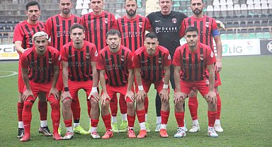 Üyelerden Denizli İdman Yurdu yönetimine istifa çağrısı