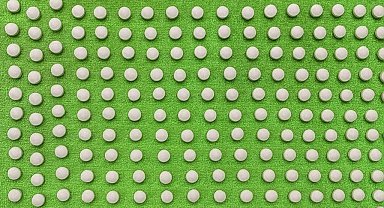 Uyuşturucu taciri suçüstü yakalandı