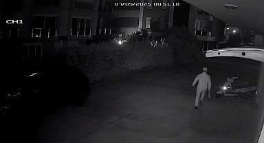 Uzaklaştırma kararı bulunan eşe sopalı saldırı davasında savcıdan 20 yıla kadar hapis talebi