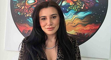 Uzmandan bayramda porsiyon kontrolü ve sağlıklı beslenme uyarısı