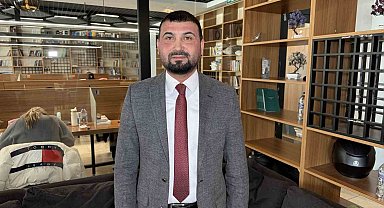 Uzmandan Orta Doğu uyarısı: "İsrail-İran gerilimi küresel barışı tehdit ediyor"