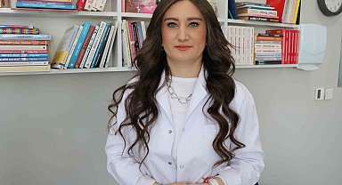 Uzmanı açıkladı: "Bayramda kurulan ilişkiler ruh sağlığını güçlendiriyor"