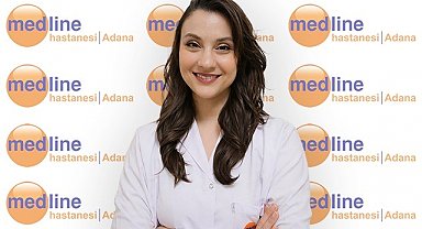 Uzmanı bayramda tatlı tüketimi konusunda uyardı: "Küçük porsiyonlarla sınırlı kalmak önemli"