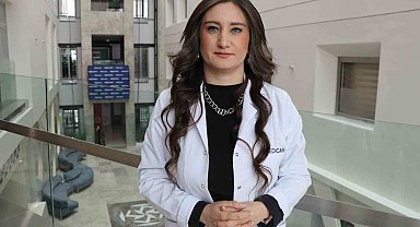 Uzmanı çocuk suçluluğuna karşı ebeveynleri uyardı: "Çocukların sosyal medya kullanımı takip edilmeli"