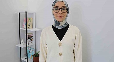 Uzmanı uyardı: "Cildinizi düzelteyim derken psikolojinizden olmayın"