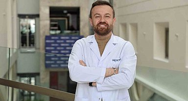 Uzmanı uyardı: "Dikkat edilmezse mide kanaması geçirebilirsiniz"