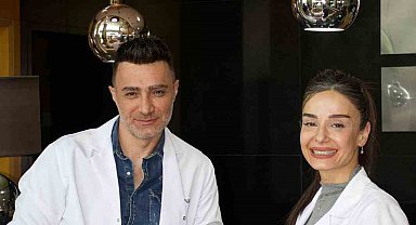 Uzmanından açıklama: "Obezite bir irade sorunu değil, kronik hastalıktır"