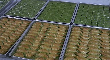 Uzmanından bayram için '2 dilim' uyarısı