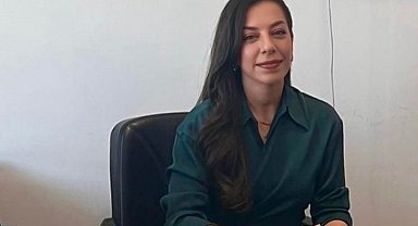 Uzmanından bayramda sağlıklı beslenme uyarısı