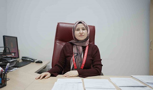 Uzmanından sahurda beslenme uyarıları