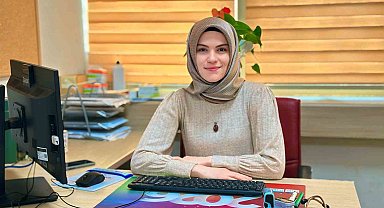 Uzmanından tüberkülozda erken tanı uyarısı