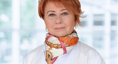 Uzmanından uyarı: "Zatürre yüksek ölüm oranı olan bir hastalık"