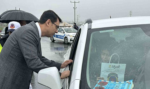 Vali Kartal uygulama noktalarını ziyaret etti