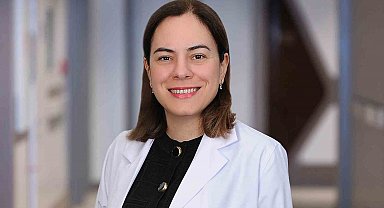 Varisle karıştırılan ödem farklı hastalıkların habercisi olabilir