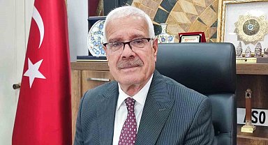 Vatandaş eski plakasını da APP diye değiştirmek istiyor